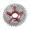 Kazeta SRAM PG-990 11-32/9-rychlostní