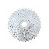 Kazeta Shimano CS-HG400-9 Alivio
