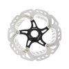 Disco Freno XTR Saint IceTec SM RT99S 160mm Center Lock
