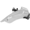 Přesmykač Shimano FD-M590 Deore