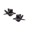 shimano razeni acera sl m360 3x8 original 1
