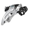 shimano altus fd m310 low
