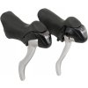 Řazení Shimano ST3400 Sora 2/3+9