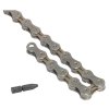 Řetěz Shimano CN 4601-10r.+ pin