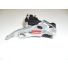 Přesmyk Shimano FD-M430 Alivio