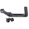 Adaptér Shimano SM-MA 180mm