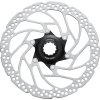 Brzdový Kotouč Shimano SM-RT30 Deore 180mm