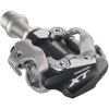kerda pedaly shimano xt pd m8000 cerne 13304 7928