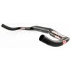 Řídítka FSA Vision Carbon BaseBar