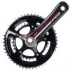 prod35757 Black NE 01