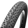 ti247a06 black