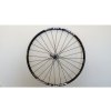Zapletená kola Shimano WH-MT35 27,5"