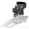 shimano deore fd m591 10sp
