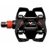 TIME ATAC MX12 Pedal