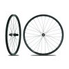 SU18 MFC Elite 28 29er 1230x813