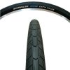 schwalbe city plus 40 622 700x38c 622 700c gumikopeny