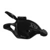 SRAM MTB X9 Shifter RT 10SP Grey md