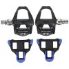 81kg3M+5mhL. SL1500