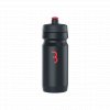 Láhev BBB BWB-01 550ml CompTank 2018 (více barev)