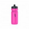 Láhev BBB BWB-01 550ml CompTank (více barev)