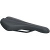 BBB Echo MTB Performance Sattel BSD 151 schwarz 145x265 mm