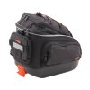 Brašna nosičová Ibera BA12  Mini Commuter