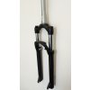 Odpružená vidlice RockShox XC30 27,5"