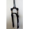 Odpružená vidlice RockShox XC30 TK Silver 27,5"