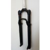 Odpružená vidlice RockShox REBA RL 27,5" 100mm