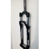 Odpružená vidlice RockShox XC30 TK pružina 29"