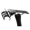 sku2294 1