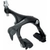 brakes shimano 105 br 5501