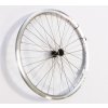 Zapletené kolo přední Xtreme RM-19 26"