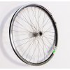 Zapletené kolo přední Xtreme Sari-M 26"