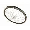 Zapletené kolo přední XTREME HR 26"