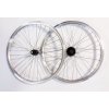 Zapletená kola Xtreme Sari M19R 26"