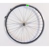 Zapletené kolo přední Xtreme Sari M19 R 26"