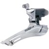shimano presmykac tiagra fd 4600 sil pro 2x10 obj 0.jpg.big