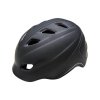 cannondale utility helmet black EV293780 8500 1