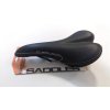 Sedlo Avenir 200 Series Mountain VL-2071