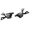 radici packy shimano slx sl m7000 2 3 x 11 leva prava