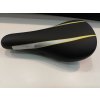 Sedlo GT BMX / dětské