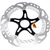 shimano sm rt99 180mm centerlock ice tech disc rotor ISMRT99M