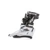 Přesmykač Shimano FD-M8025