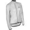 Dámská bunda Sugoi HydroLite Jacket