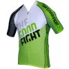 Pánský dres s kr. rukávem Cannondale GoodFight