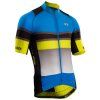 Pánský dres Sugoi RSE Jersey s krátkým rukávem