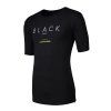 Dámské tričko Cannondale Casual Tee
