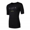 19543 triko cannondale casual tee 5f140 damske kr r black