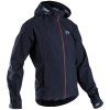 sugoi rsx neoshell jacket 237355 13